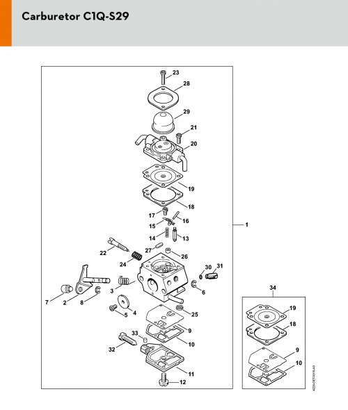 Click For Bigger Image